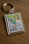 Evenement foto: Nijmeegse Vierdaagse 852