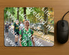 Evenement foto: Nijmeegse Vierdaagse 852
