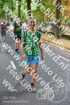 Evenement foto: Nijmeegse Vierdaagse 852