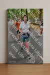 Evenement foto: Nijmeegse Vierdaagse 852