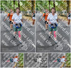 Evenement foto: Nijmeegse Vierdaagse 852