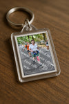 Evenement foto: Nijmeegse Vierdaagse 852