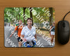 Evenement foto: Nijmeegse Vierdaagse 852