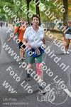 Evenement foto: Nijmeegse Vierdaagse 852
