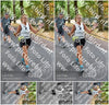 Evenement foto: Nijmeegse Vierdaagse 852