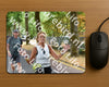 Evenement foto: Nijmeegse Vierdaagse 852