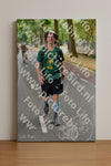 Evenement foto: Nijmeegse Vierdaagse 852