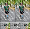 Evenement foto: Nijmeegse Vierdaagse 852