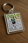 Evenement foto: Nijmeegse Vierdaagse 852