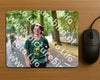 Evenement foto: Nijmeegse Vierdaagse 852