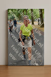 Evenement foto: Nijmeegse Vierdaagse 852