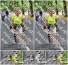 Evenement foto: Nijmeegse Vierdaagse 852