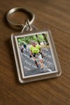 Evenement foto: Nijmeegse Vierdaagse 852