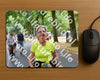 Evenement foto: Nijmeegse Vierdaagse 852