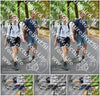 Evenement foto: Nijmeegse Vierdaagse 852