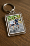 Evenement foto: Nijmeegse Vierdaagse 852
