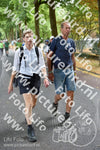 Evenement foto: Nijmeegse Vierdaagse 852