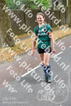 Evenement foto: Nijmeegse Vierdaagse 852