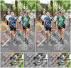 Evenement foto: Nijmeegse Vierdaagse 852