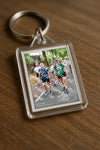 Evenement foto: Nijmeegse Vierdaagse 852