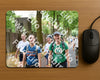 Evenement foto: Nijmeegse Vierdaagse 852