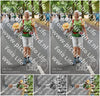 Evenement foto: Nijmeegse Vierdaagse 852