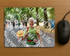 Evenement foto: Nijmeegse Vierdaagse 852