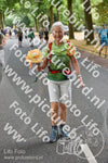 Evenement foto: Nijmeegse Vierdaagse 852