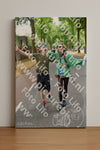Evenement foto: Nijmeegse Vierdaagse 852
