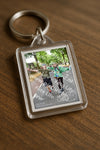 Evenement foto: Nijmeegse Vierdaagse 852