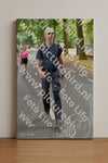 Evenement foto: Nijmeegse Vierdaagse 852