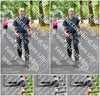 Evenement foto: Nijmeegse Vierdaagse 852