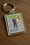 Evenement foto: Nijmeegse Vierdaagse 852