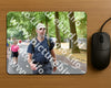 Evenement foto: Nijmeegse Vierdaagse 852