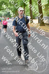 Evenement foto: Nijmeegse Vierdaagse 852