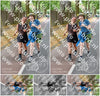 Evenement foto: Nijmeegse Vierdaagse 852