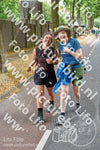 Evenement foto: Nijmeegse Vierdaagse 852