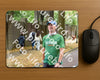 Evenement foto: Nijmeegse Vierdaagse 852