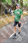 Evenement foto: Nijmeegse Vierdaagse 852