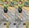 Evenement foto: Nijmeegse Vierdaagse 852