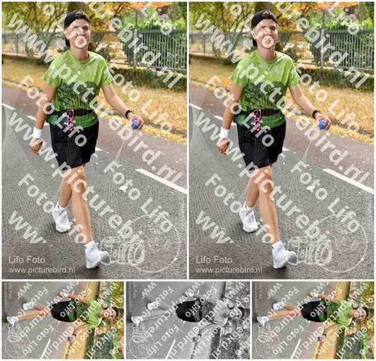 Evenement foto: Nijmeegse Vierdaagse 852