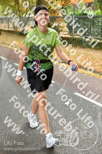 Evenement foto: Nijmeegse Vierdaagse 852