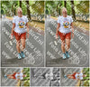 Evenement foto: Nijmeegse Vierdaagse 852