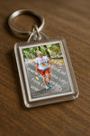 Evenement foto: Nijmeegse Vierdaagse 852