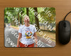 Evenement foto: Nijmeegse Vierdaagse 852