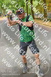 Evenement foto: Nijmeegse Vierdaagse 852