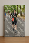 Evenement foto: Nijmeegse Vierdaagse 852
