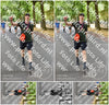 Evenement foto: Nijmeegse Vierdaagse 852