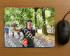 Evenement foto: Nijmeegse Vierdaagse 852