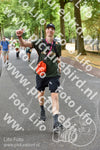 Evenement foto: Nijmeegse Vierdaagse 852